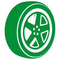 Hydra Crane Tyre Suppliers in Chennai,Loader Tyres Suppliers in Chennai,Backhoe Loader Tyres Suppliers in Chennai,Road Construction Grader Tyres Suppliers in Chennai,Soil Compactor Tyres Suppliers in Chennai