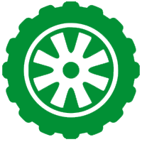 Hydra Crane Tyre Suppliers in Chennai,Loader Tyres Suppliers in Chennai,Backhoe Loader Tyres Suppliers in Chennai,Road Construction Grader Tyres Suppliers in Chennai,Soil Compactor Tyres Suppliers in Chennai