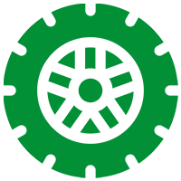 Hydra Crane Tyre Suppliers in Chennai,Loader Tyres Suppliers in Chennai,Backhoe Loader Tyres Suppliers in Chennai,Road Construction Grader Tyres Suppliers in Chennai,Soil Compactor Tyres Suppliers in Chennai